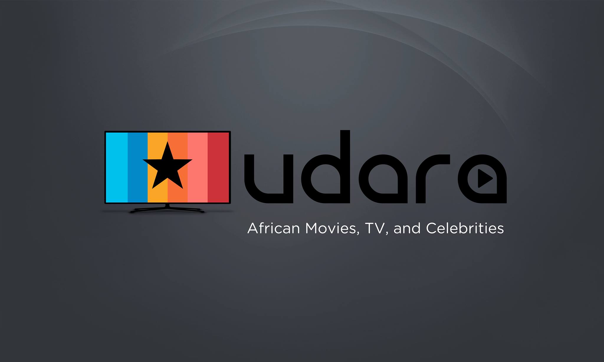 Udara streaming site